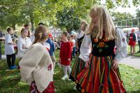 images/series/wijkfestival-oost-2026/Wijkfestival-Oost-2026 (011).jpg